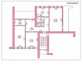 Parduodamas Erdvus 3 Kambarių Butas Mokolų - nuotraukos Nr. 16