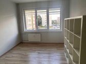 Lokacija puiki - šalia upė, vaikščiojimo - nuotraukos Nr. 6
