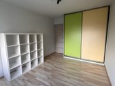 Lokacija puiki - šalia upė, vaikščiojimo - nuotraukos Nr. 7