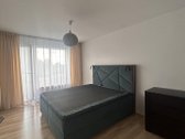 Lokacija puiki - šalia upė, vaikščiojimo - nuotraukos Nr. 8