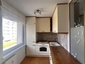 Lokacija puiki - šalia upė, vaikščiojimo - nuotraukos Nr. 5