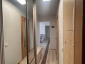 Lokacija puiki - šalia upė, vaikščiojimo - nuotraukos Nr. 12