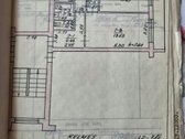 Skaudvilėje Kelmės g 32 parduodamas dviejų - nuotraukos Nr. 5