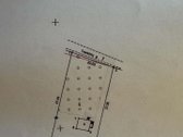 Parduodamas 2 aukštų sodo namelis su 9,57 arų - nuotraukos Nr. 6