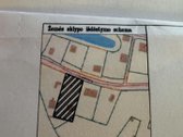 Parduodamas 2 aukštų sodo namelis su 9,57 arų - nuotraukos Nr. 7