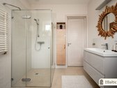 Parduodamas išskirtinai jaukus, saulėtas ir - nuotraukos Nr. 19