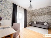 Parduodamas išskirtinai jaukus, saulėtas ir - nuotraukos Nr. 23