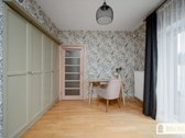 Parduodamas išskirtinai jaukus, saulėtas ir - nuotraukos Nr. 24