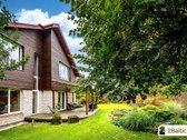 Parduodamas išskirtinai jaukus, saulėtas ir - nuotraukos Nr. 31
