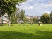 2 kambarių butas Kovo 11-osios g. 71 - nuotraukos Nr. 10