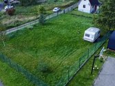 Parduodamas 6a Sklypas Soduose.  - nuotraukos Nr. 3