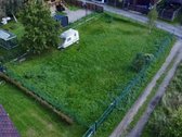 Parduodamas 6a Sklypas Soduose.  - nuotraukos Nr. 5