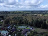 Parduodamas 6a Sklypas Soduose.  - nuotraukos Nr. 9