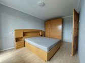 Parduodamas tvarkingas ir šviesus 2 kambarių - nuotraukos Nr. 3