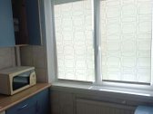 Parduodamas tvarkingas ir šviesus 2 kambarių - nuotraukos Nr. 6