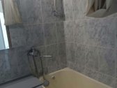 Parduodamas tvarkingas ir šviesus 2 kambarių - nuotraukos Nr. 8