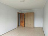 Parduodamas tvarkingas ir šviesus 2 kambarių - nuotraukos Nr. 10
