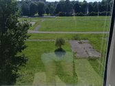 Parduodamas tvarkingas ir šviesus 2 kambarių - nuotraukos Nr. 13