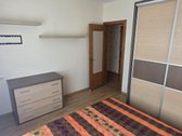 Išnuomojamas erdvus, šviesus ir labai šiltas - nuotraukos Nr. 11