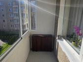 Išnuomojamas erdvus, šviesus ir labai šiltas - nuotraukos Nr. 15