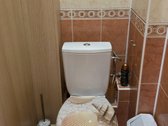 Išnuomojamas erdvus, šviesus ir labai šiltas - nuotraukos Nr. 12