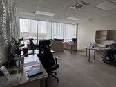 Nuomojamos administracinės patalpos Dubliškių - nuotraukos Nr. 3