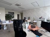 Nuomojamos administracinės patalpos Dubliškių - nuotraukos Nr. 4