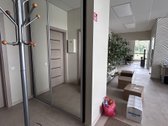 Nuomojamos administracinės patalpos Dubliškių - nuotraukos Nr. 9