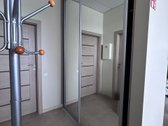 Nuomojamos administracinės patalpos Dubliškių - nuotraukos Nr. 13