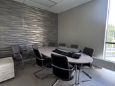 Nuomojamos administracinės patalpos Dubliškių - nuotraukos Nr. 8
