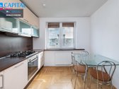 Parduodamas Erdvus 4 Kambarių Butas - nuotraukos Nr. 13