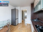 Parduodamas Erdvus 4 Kambarių Butas - nuotraukos Nr. 15