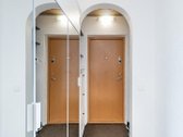 Parduodamas Erdvus 4 Kambarių Butas - nuotraukos Nr. 20