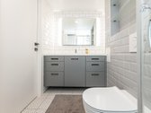 Nuomojamas pilnai įrengtas loftas Naujamiestyje! - nuotraukos Nr. 12