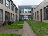 Nuomojamas pilnai įrengtas loftas Naujamiestyje! - nuotraukos Nr. 16
