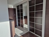 Parduodamas Šviesus Ir Pilnai Įrengtas 3 - nuotraukos Nr. 6