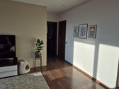 Parduodamas Šviesus Ir Pilnai Įrengtas 3 - nuotraukos Nr. 7