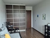 Parduodamas Šviesus Ir Pilnai Įrengtas 3 - nuotraukos Nr. 12