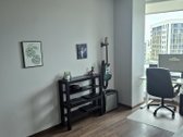 Parduodamas Šviesus Ir Pilnai Įrengtas 3 - nuotraukos Nr. 13