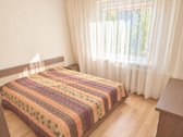 Išnuomojamas erdvus, šviesus ir labai šiltas - nuotraukos Nr. 9
