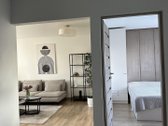 Erdvus, Pilnai Suremonuotas 4 Kambarių Butas - nuotraukos Nr. 5