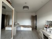 Erdvus, Pilnai Suremonuotas 4 Kambarių Butas - nuotraukos Nr. 11