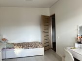 Erdvus, Pilnai Suremonuotas 4 Kambarių Butas - nuotraukos Nr. 13