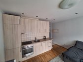 Vilniaus m. sav., Vilniaus m., Žirmūnai - nuotraukos Nr. 4