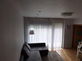 Vilniaus m. sav., Vilniaus m., Žirmūnai - nuotraukos Nr. 5