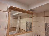 Vilniaus m. sav., Vilniaus m., Žirmūnai - nuotraukos Nr. 8