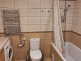 Vilniaus m. sav., Vilniaus m., Žirmūnai - nuotraukos Nr. 9