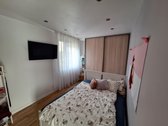 Vilniaus m. sav., Vilniaus m., Žirmūnai - nuotraukos Nr. 10