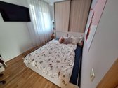 Vilniaus m. sav., Vilniaus m., Žirmūnai - nuotraukos Nr. 11