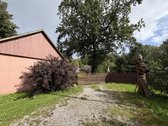 Išskirtinė Sodyba Prie Pat Miško – Privati - nuotraukos Nr. 4